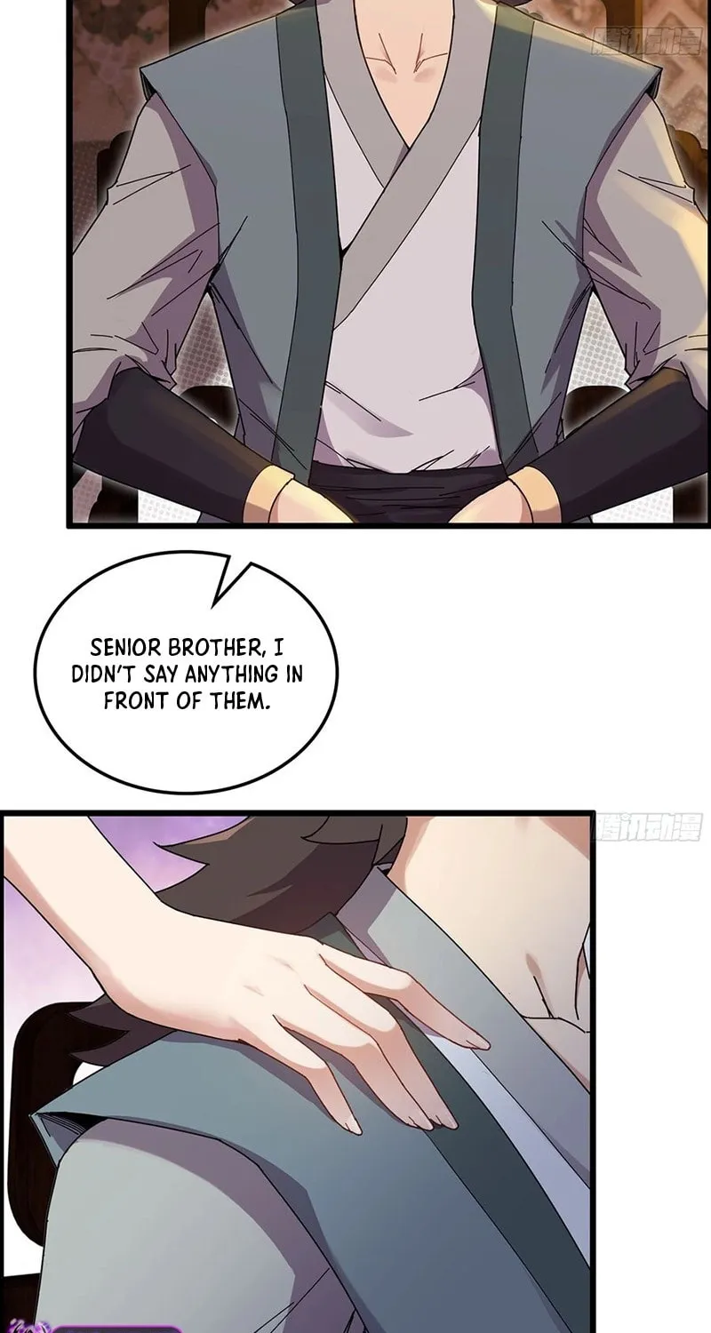 Read Forged Immortal chapter 2 image 49 on Lezhin