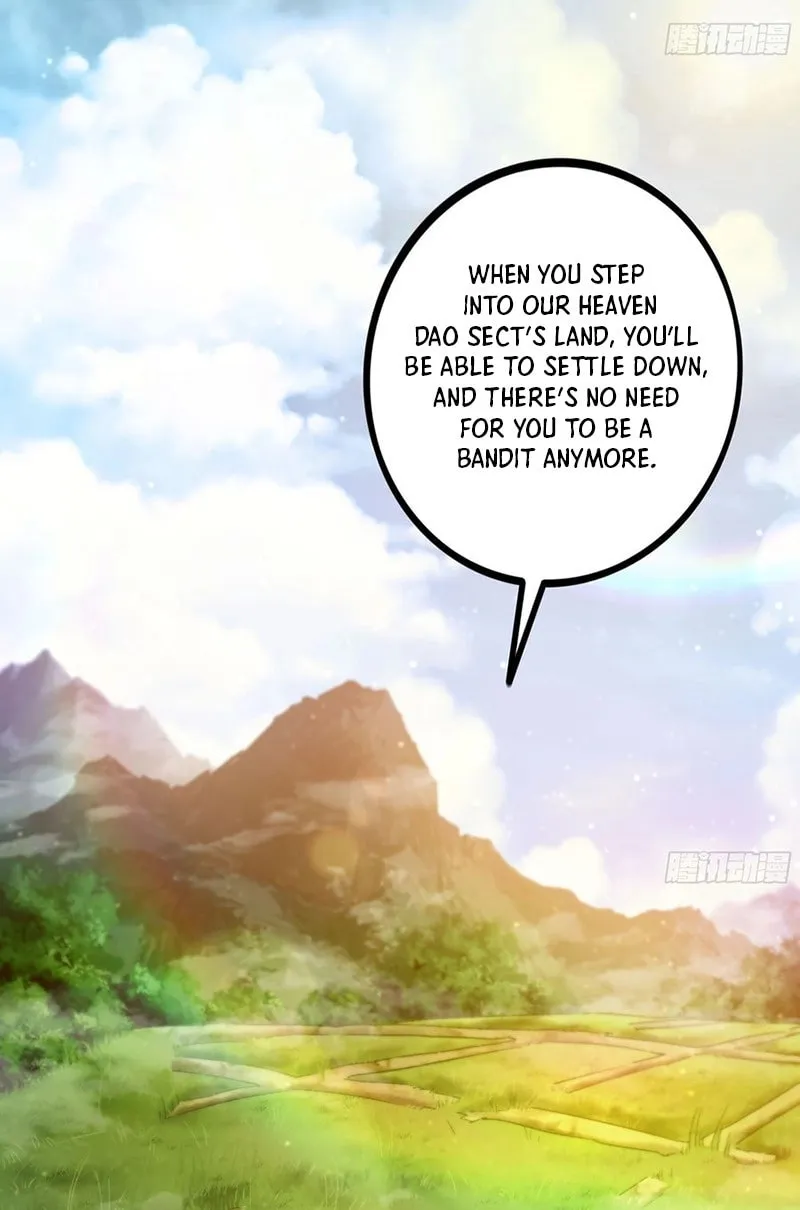 Read Forged Immortal chapter 2 image 5 on Lezhin