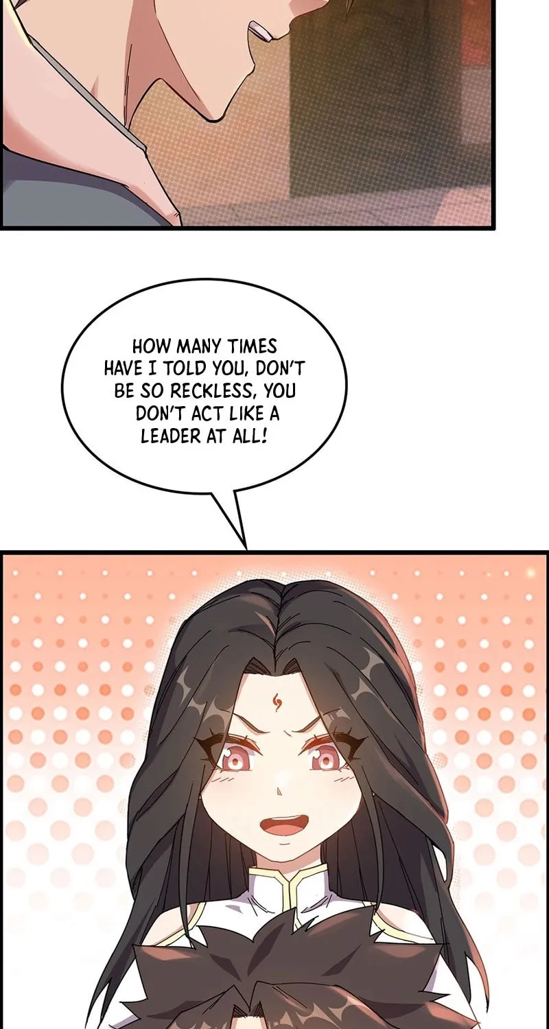 Read Forged Immortal chapter 2 image 53 on Lezhin