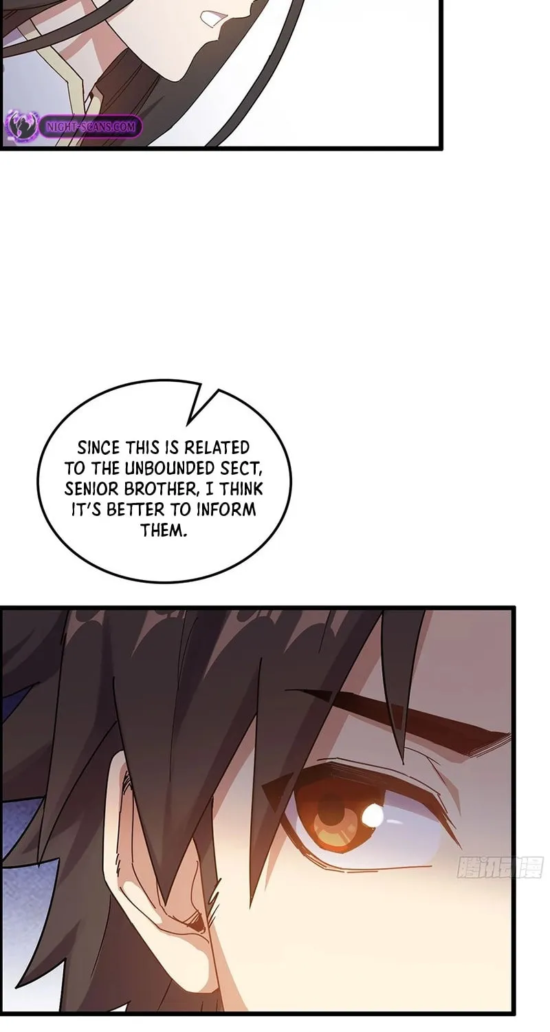 Read Forged Immortal chapter 2 image 55 on Lezhin