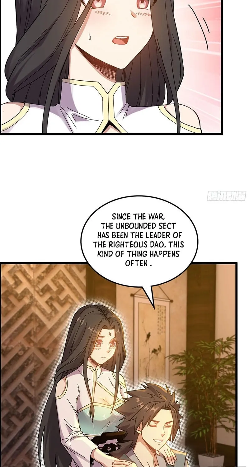 Read Forged Immortal chapter 2 image 58 on Lezhin
