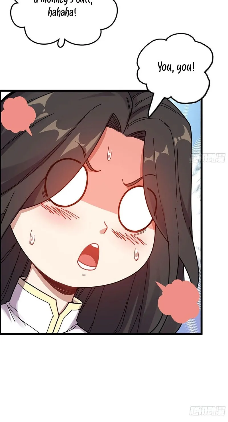 Read Forged Immortal chapter 2 image 61 on Lezhin