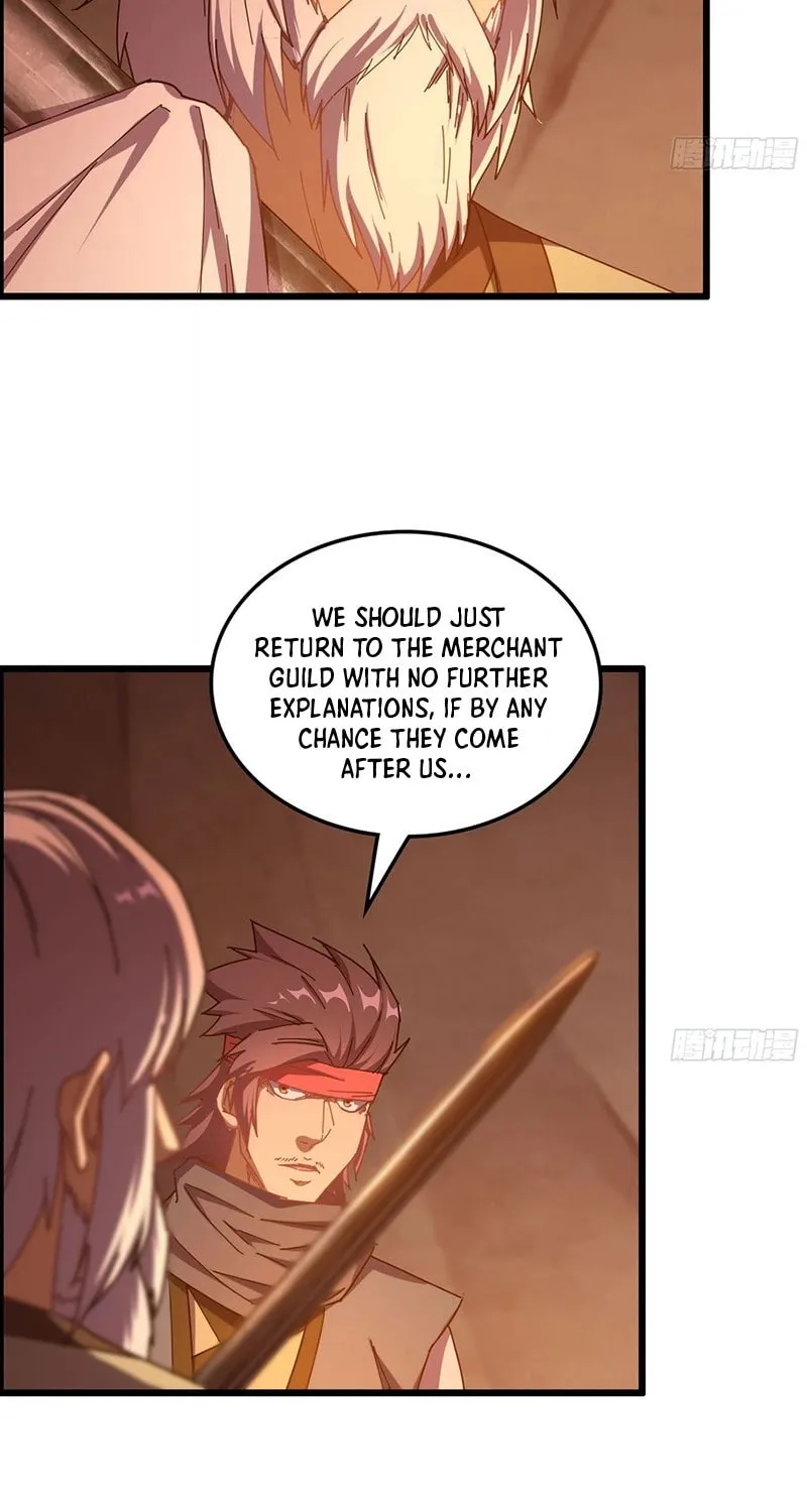 Read Forged Immortal chapter 2 image 66 on Lezhin
