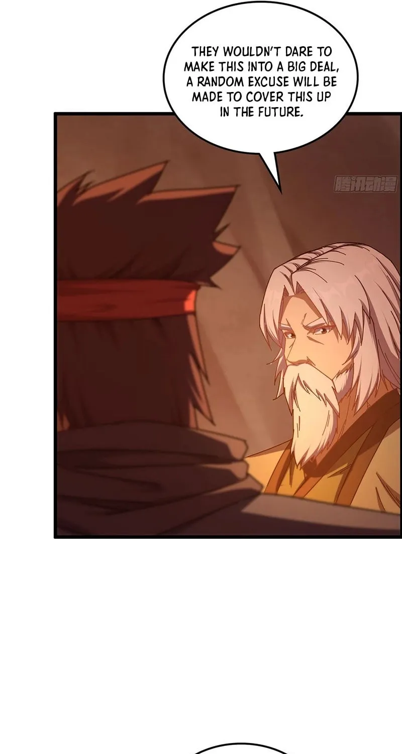 Read Forged Immortal chapter 2 image 68 on Lezhin