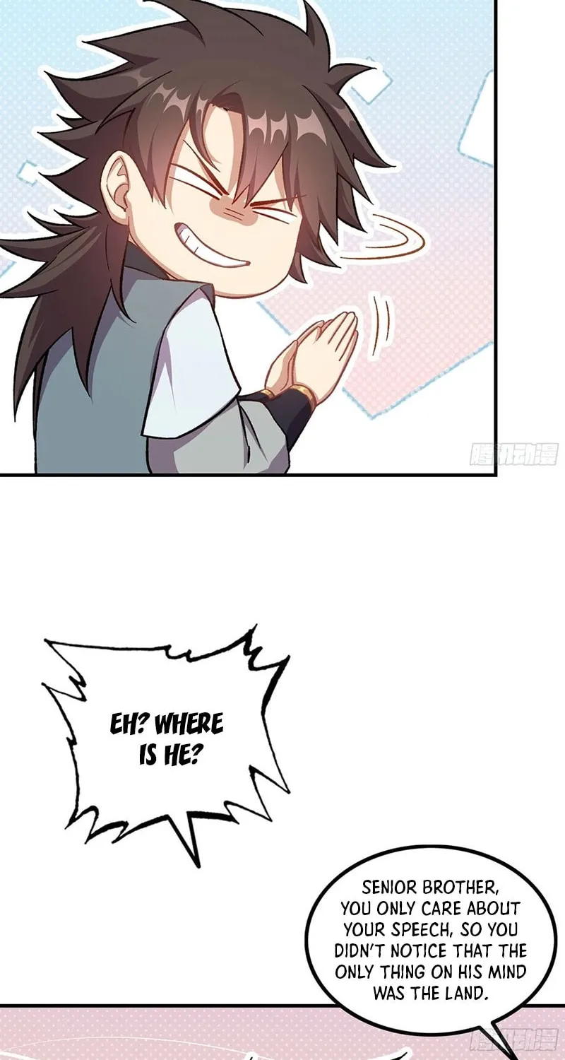 Read Forged Immortal chapter 2 image 7 on Lezhin
