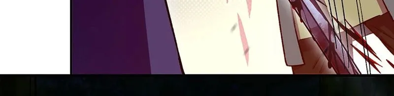 Read Forged Immortal chapter 2 image 72 on Lezhin