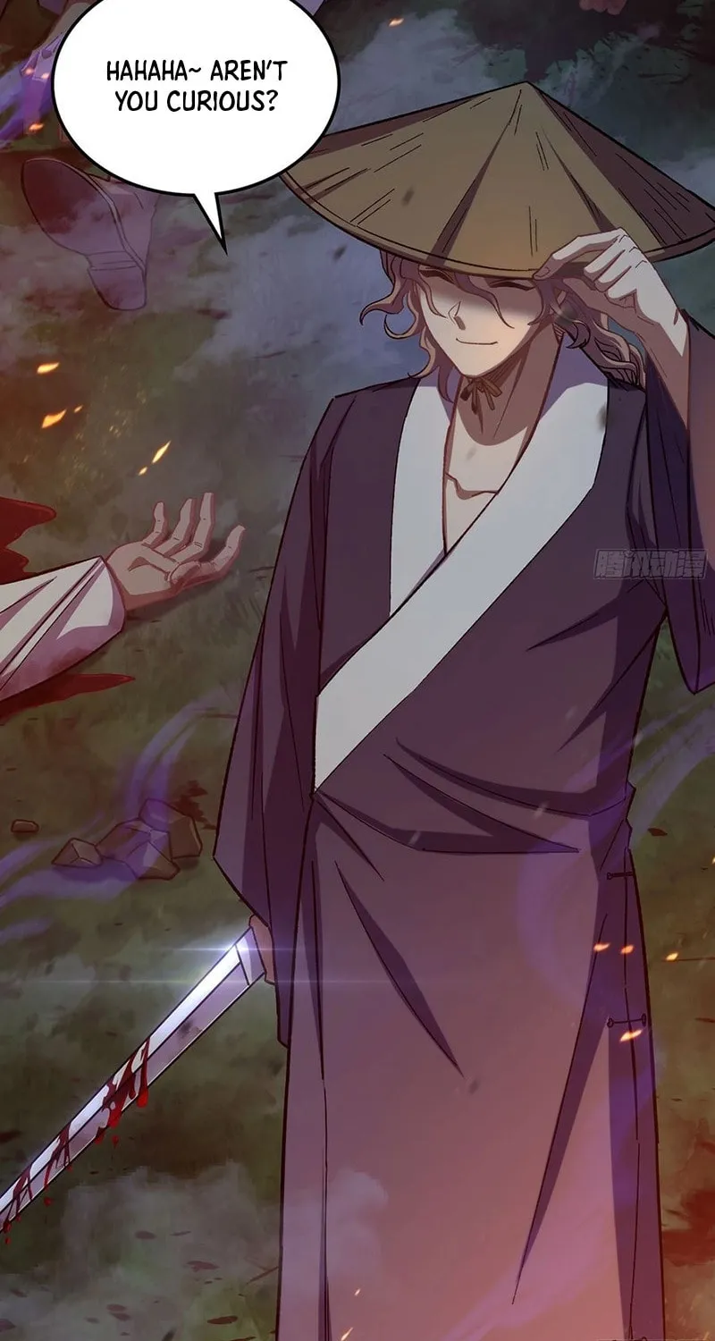 Read Forged Immortal chapter 2 image 74 on Lezhin