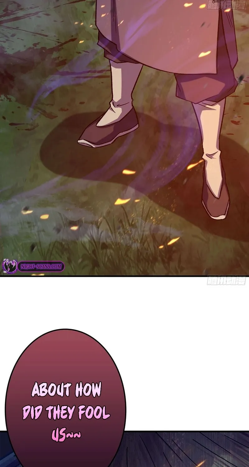 Read Forged Immortal chapter 2 image 75 on Lezhin
