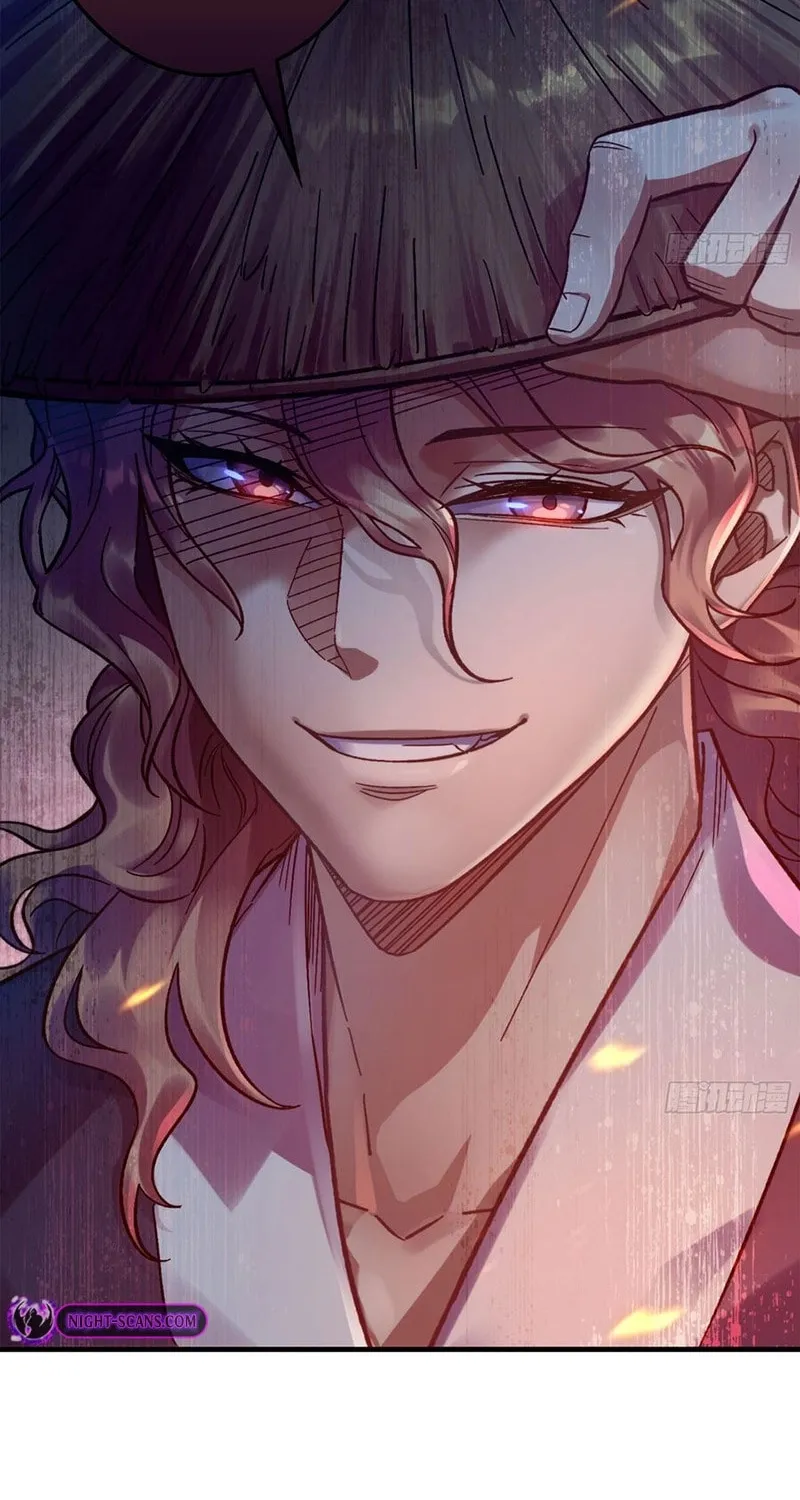 Read Forged Immortal chapter 2 image 76 on Lezhin