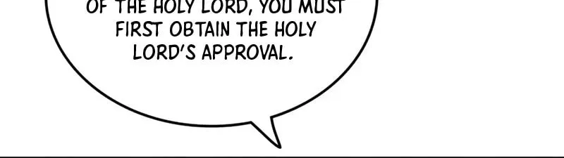 Read Forged Immortal chapter 20 image 12 on Lezhin