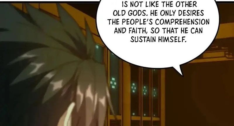Read Forged Immortal chapter 20 image 24 on Lezhin