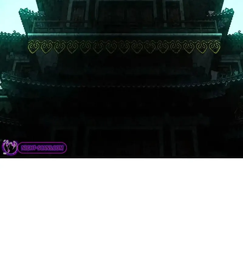 Read Forged Immortal chapter 20 image 29 on Lezhin