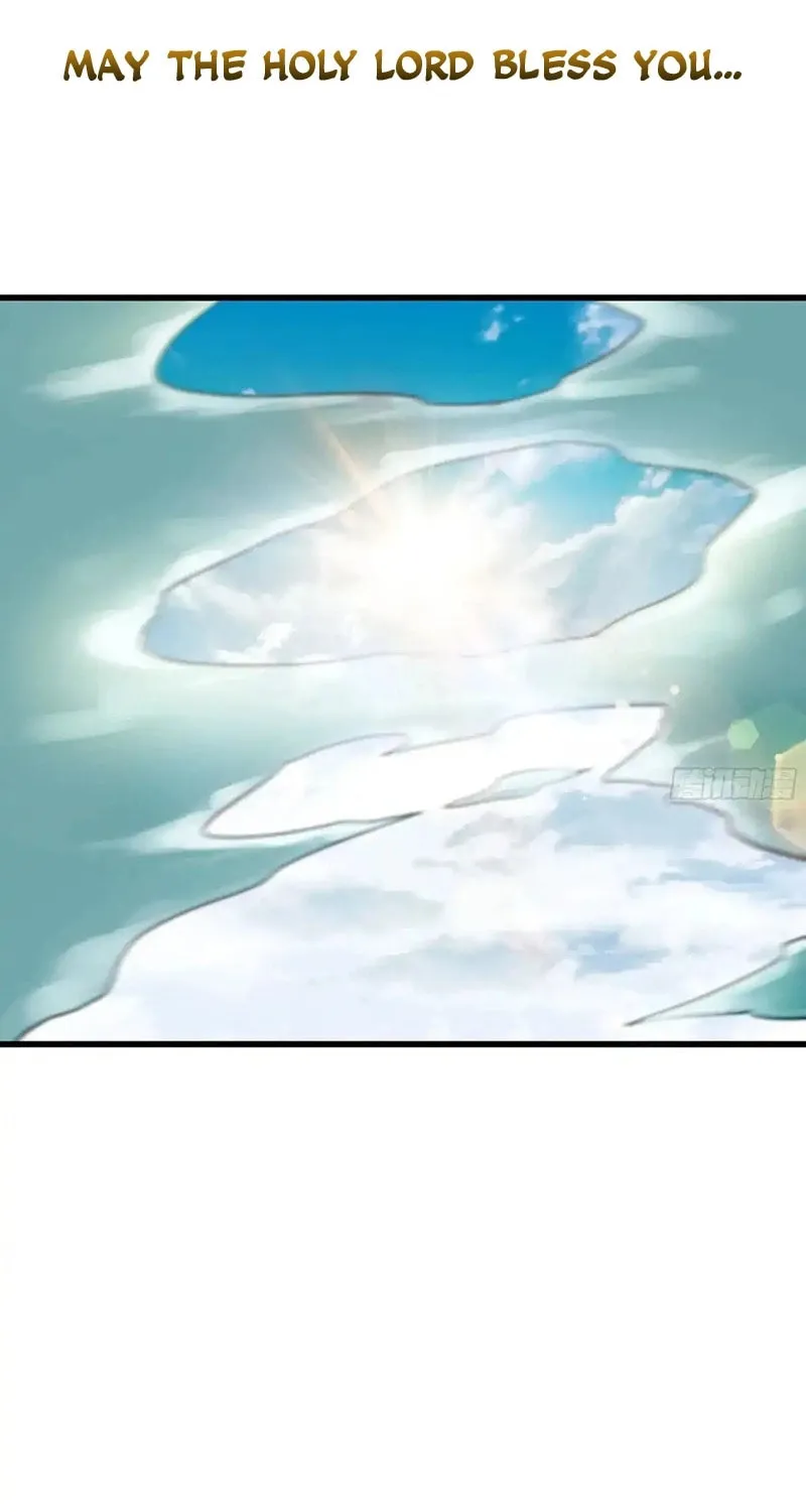 Read Forged Immortal chapter 20 image 34 on Lezhin