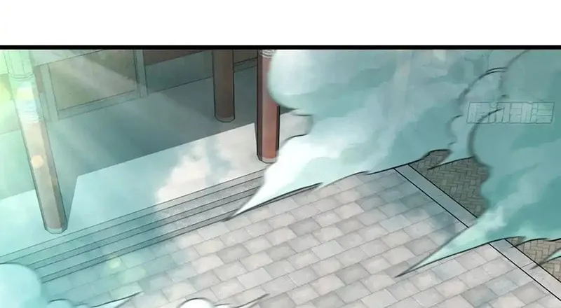 Read Forged Immortal chapter 20 image 35 on Lezhin