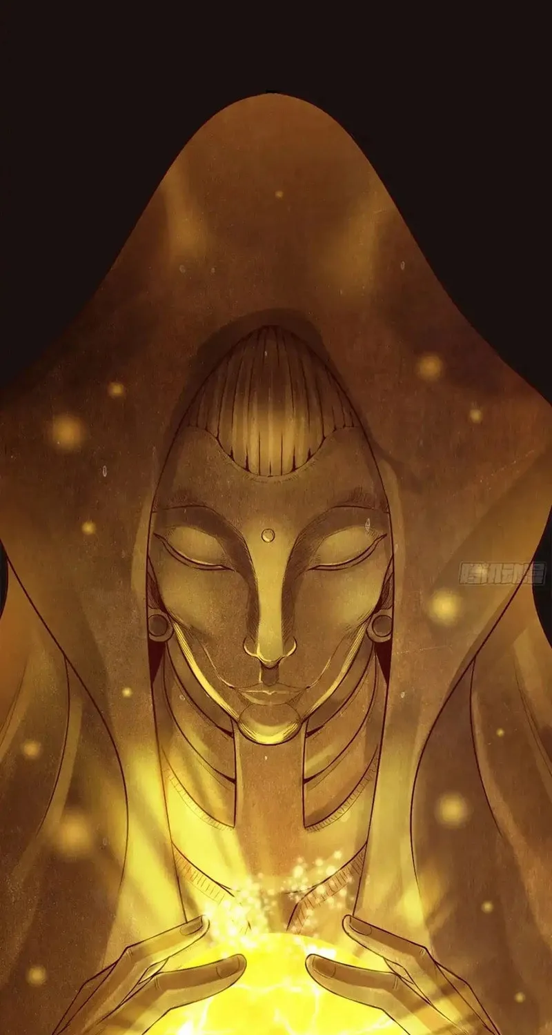 Read Forged Immortal chapter 20 image 43 on Lezhin