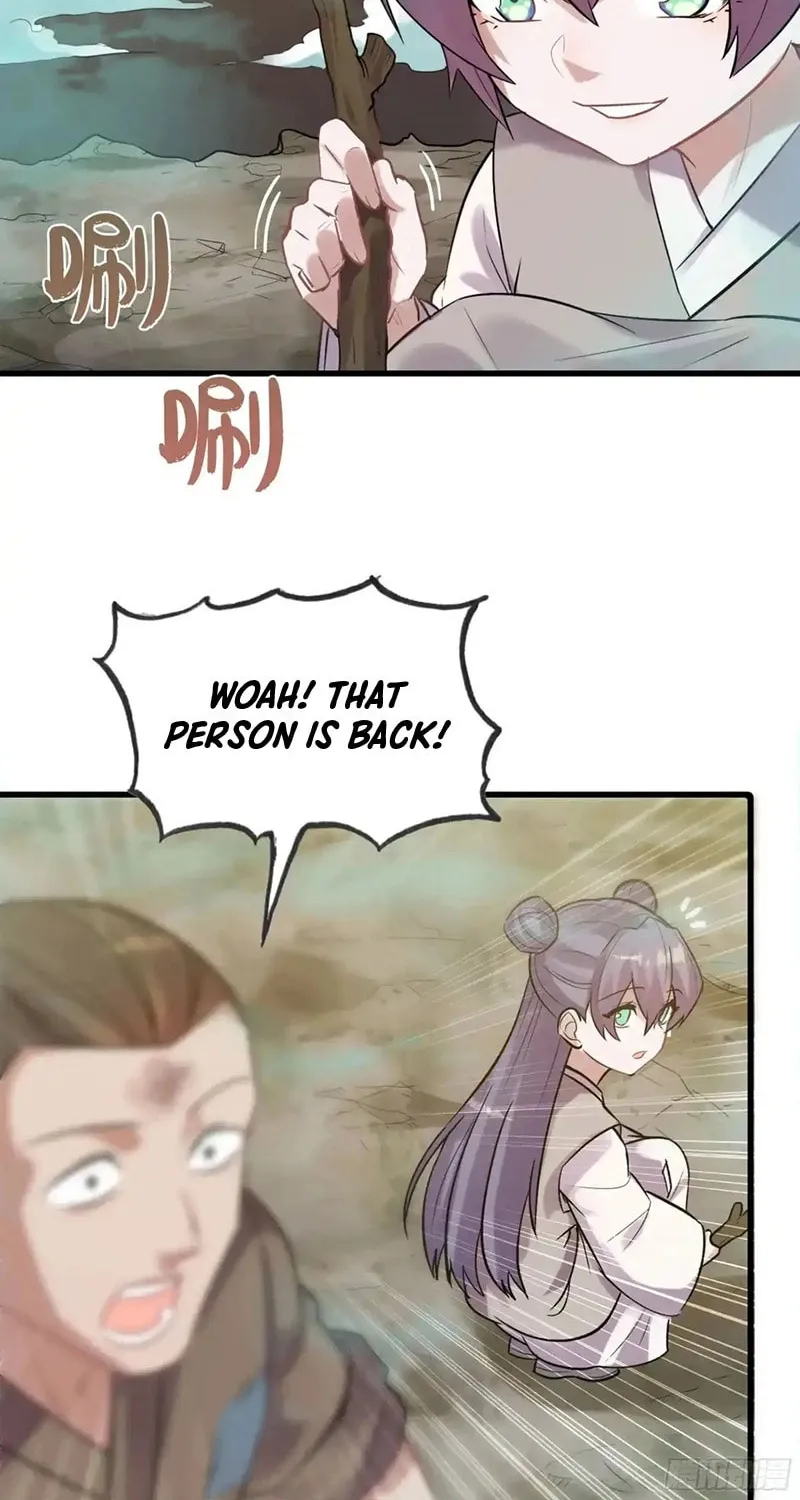 Read Forged Immortal chapter 20 image 50 on Lezhin