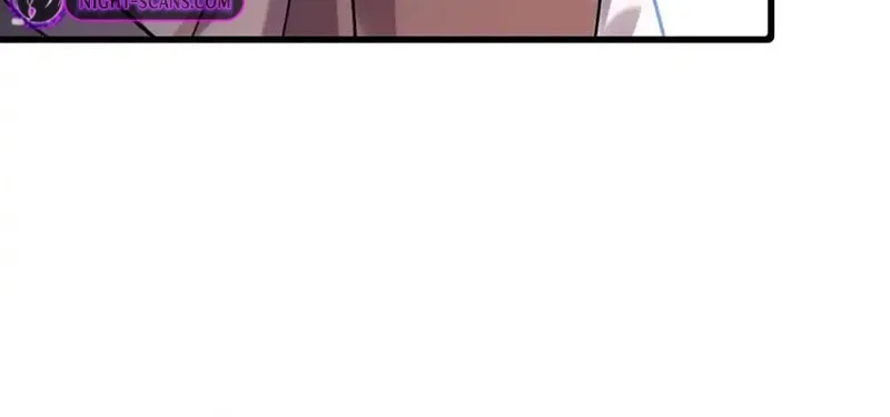 Read Forged Immortal chapter 20 image 52 on Lezhin