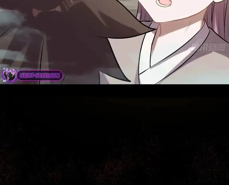 Read Forged Immortal chapter 20 image 56 on Lezhin
