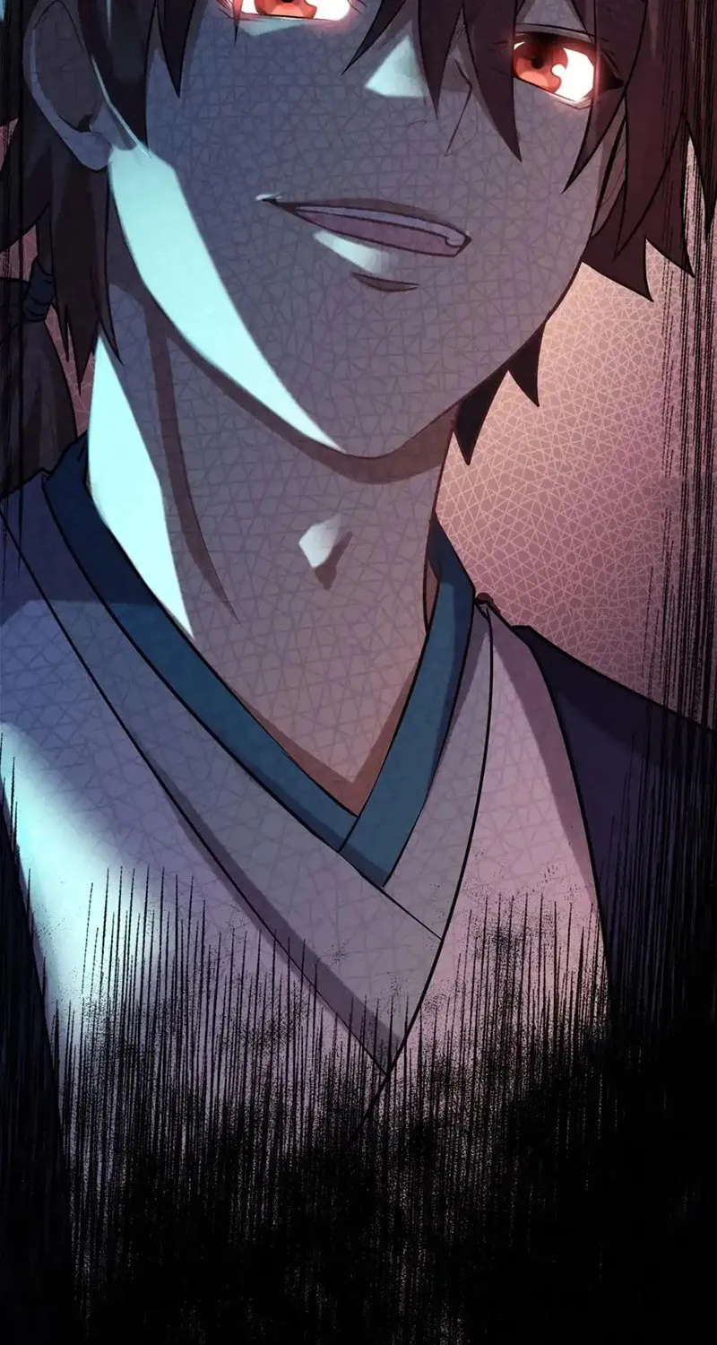 Read Forged Immortal chapter 20 image 58 on Lezhin