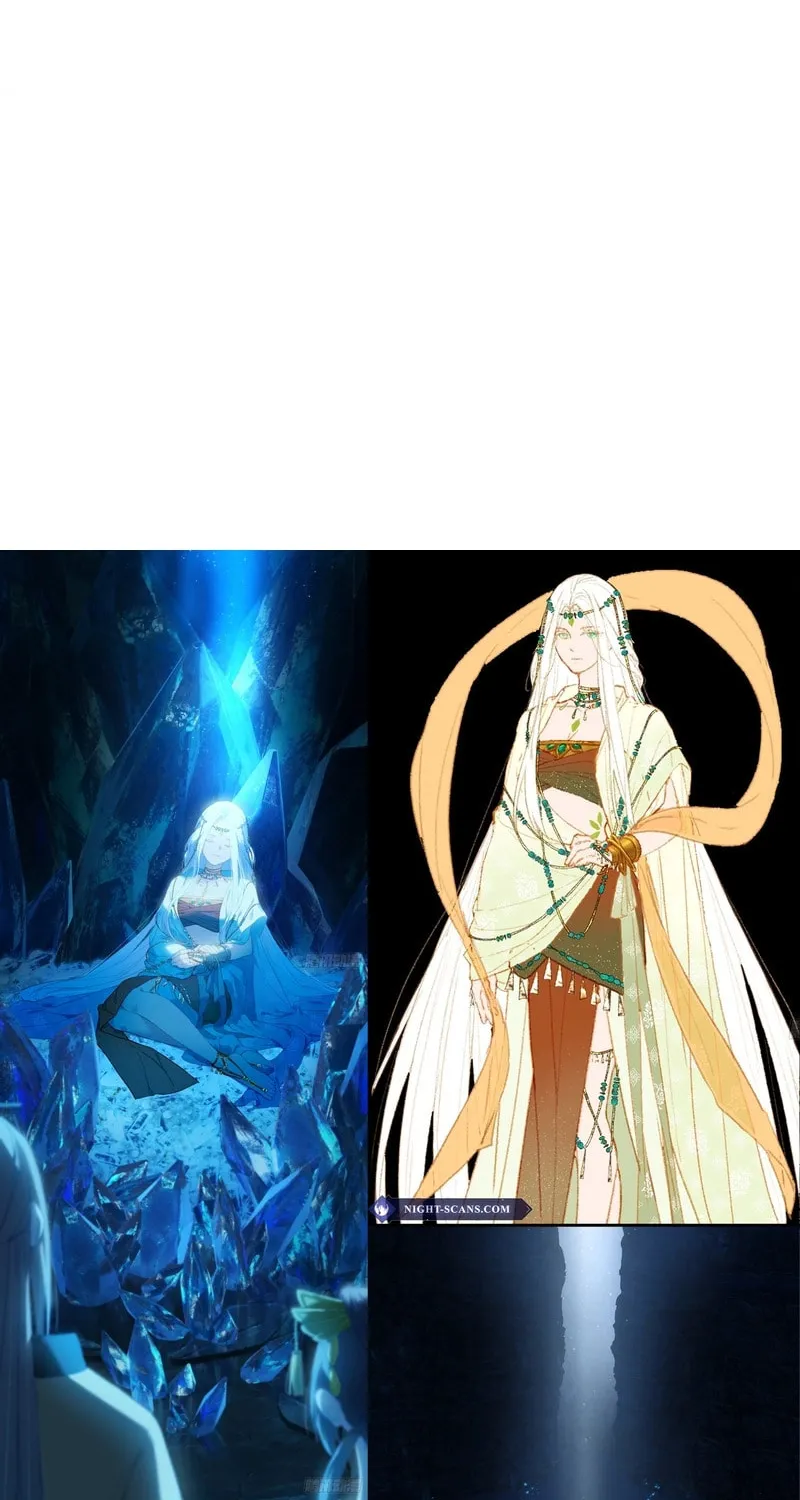 Read Forged Immortal chapter 20 image 60 on Lezhin