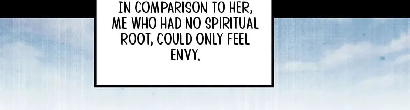 Read Forged Immortal chapter 21 image 11 on Lezhin