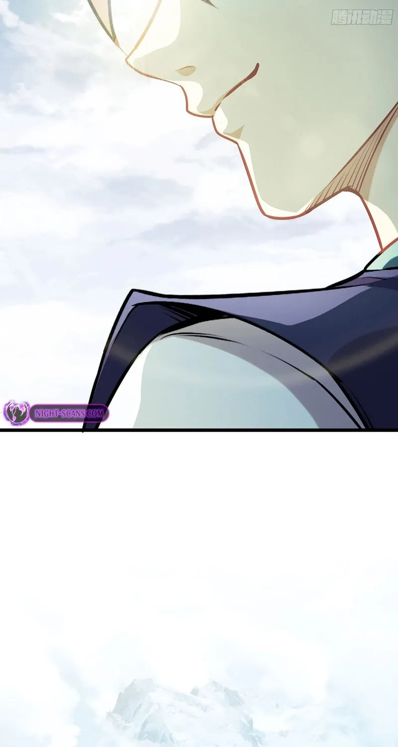 Read Forged Immortal chapter 21 image 15 on Lezhin
