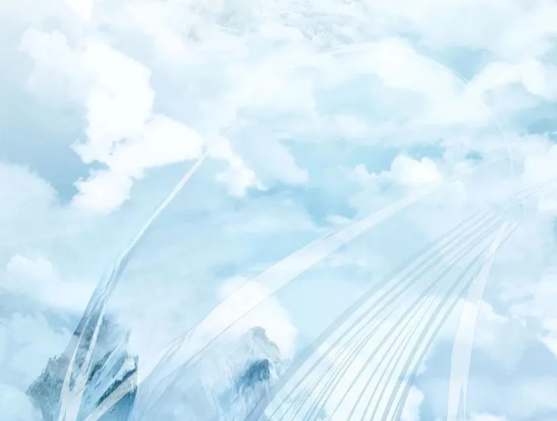 Read Forged Immortal chapter 21 image 16 on Lezhin