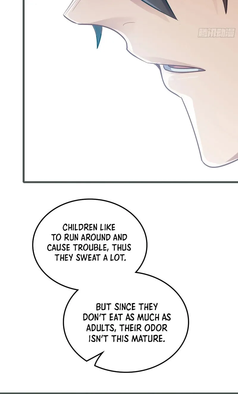 Read Forged Immortal chapter 21 image 27 on Lezhin