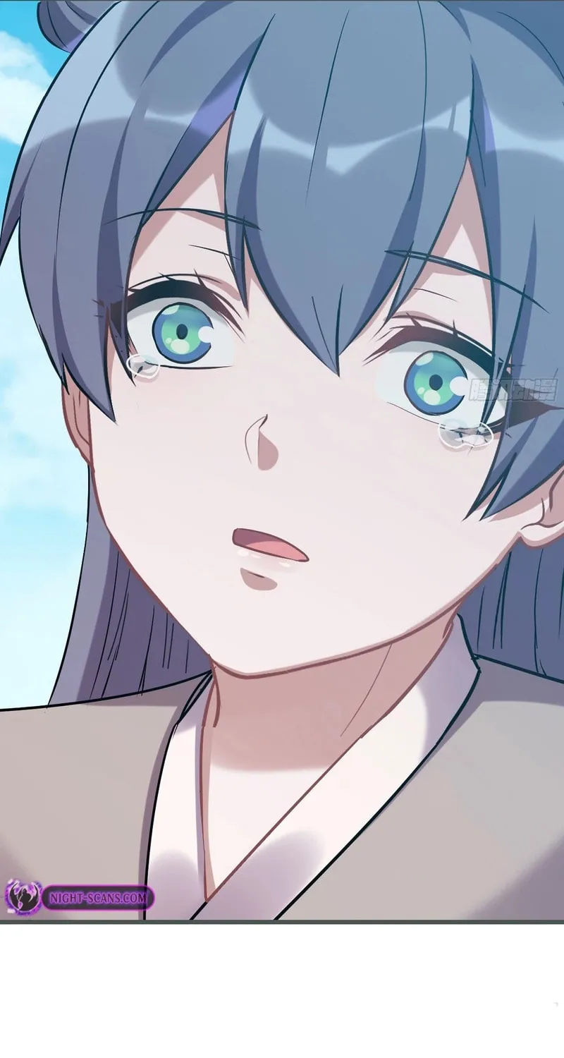 Read Forged Immortal chapter 21 image 28 on Lezhin