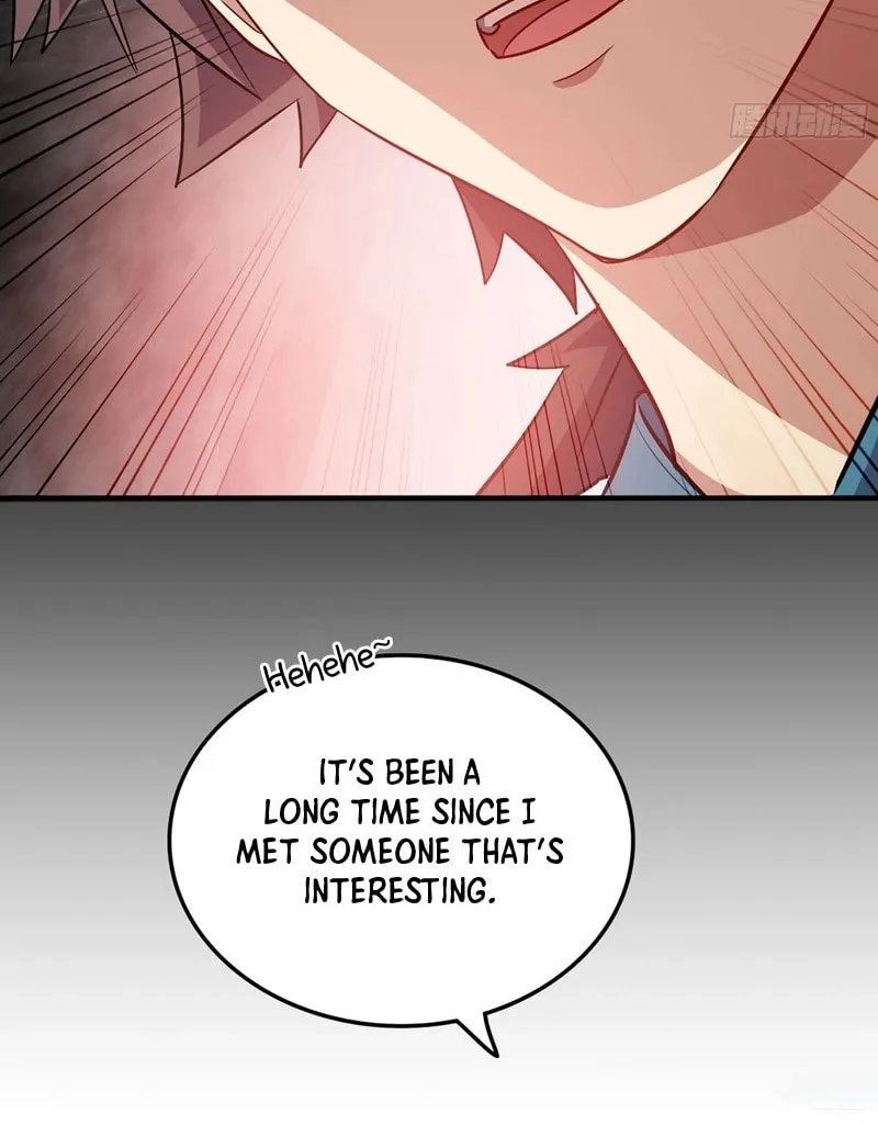 Read Forged Immortal chapter 21 image 38 on Lezhin