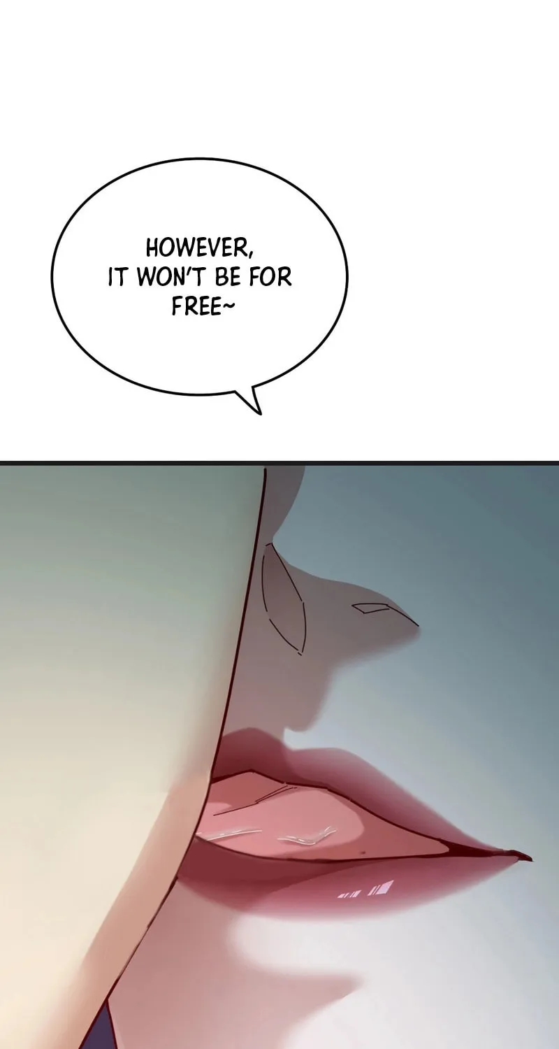 Read Forged Immortal chapter 21 image 42 on Lezhin