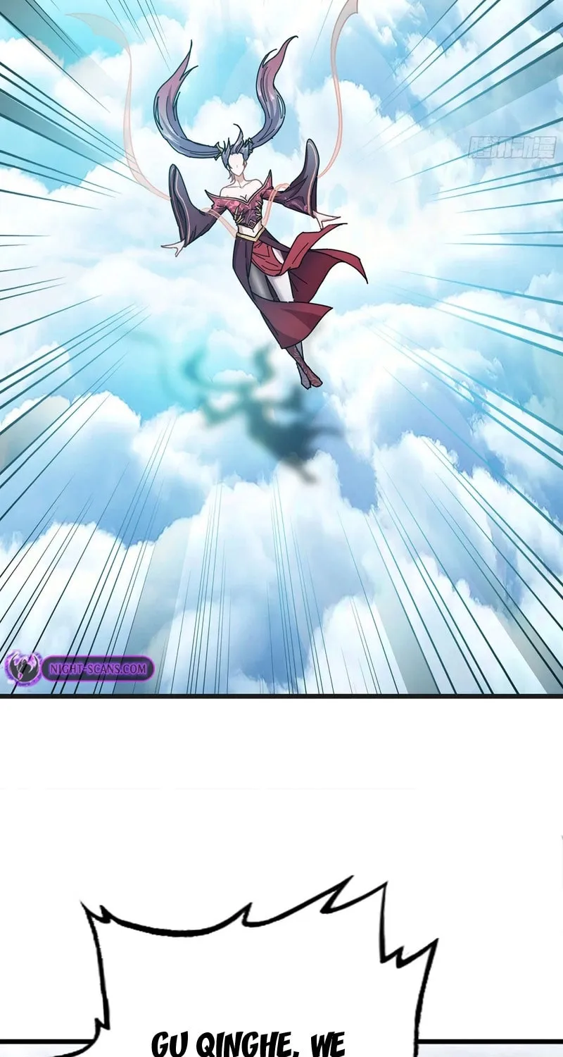 Read Forged Immortal chapter 21 image 48 on Lezhin