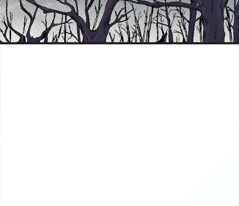Read Forged Immortal chapter 21 image 54 on Lezhin