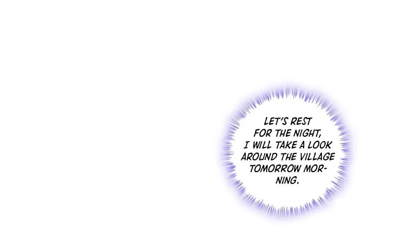 Read Forged Immortal chapter 21 image 60 on Lezhin
