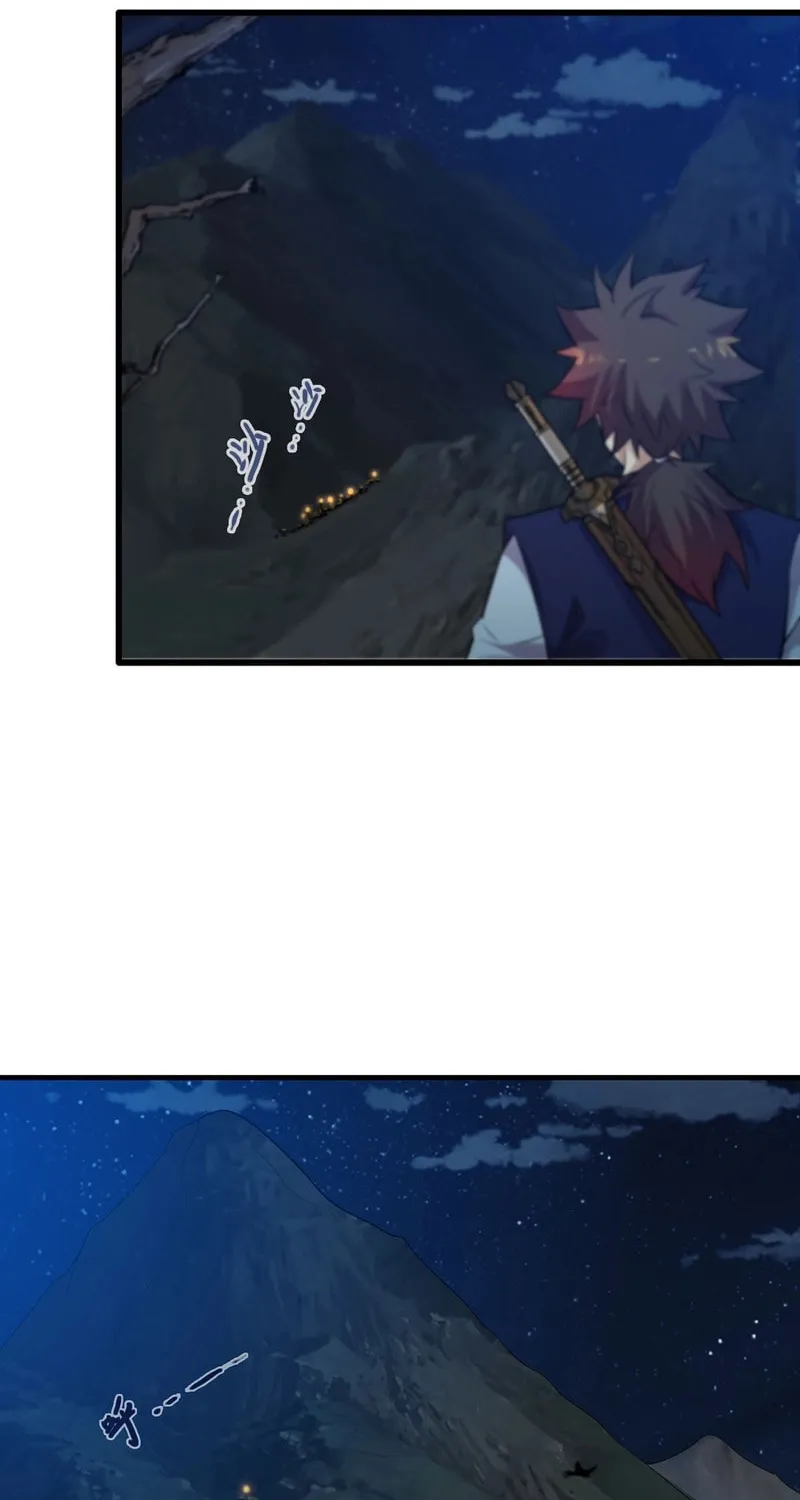 Read Forged Immortal chapter 21 image 62 on Lezhin