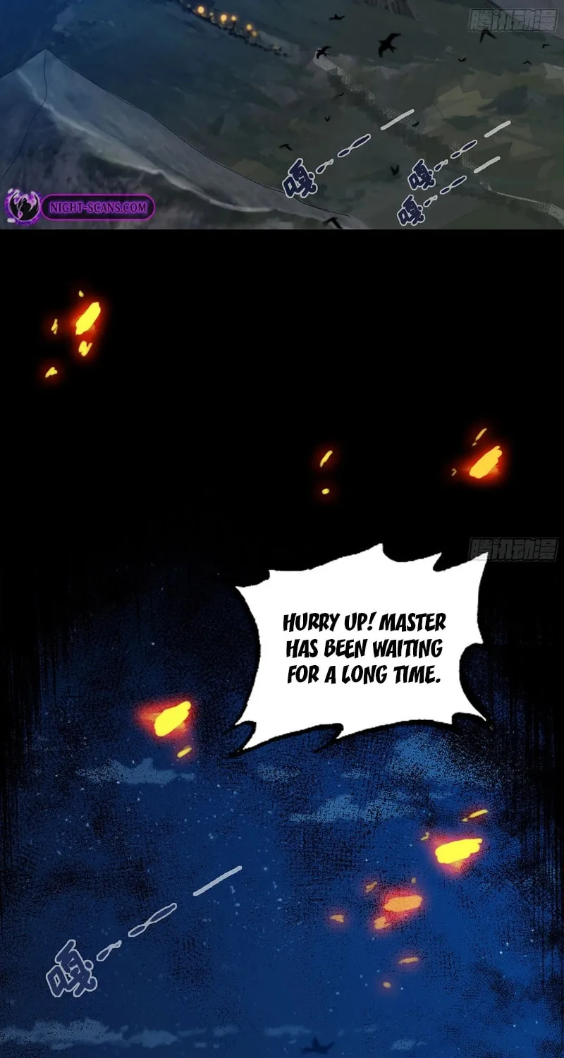 Read Forged Immortal chapter 21 image 63 on Lezhin