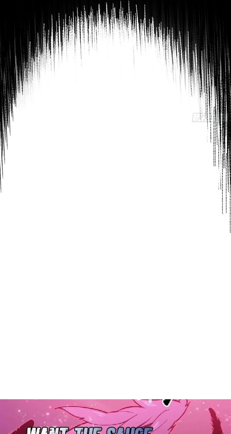 Read Forged Immortal chapter 21 image 67 on Lezhin