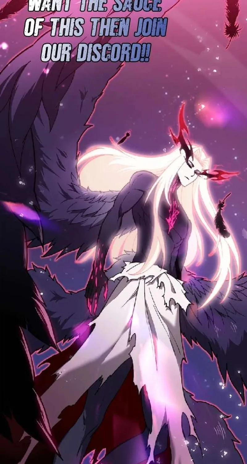 Read Forged Immortal chapter 21 image 68 on Lezhin