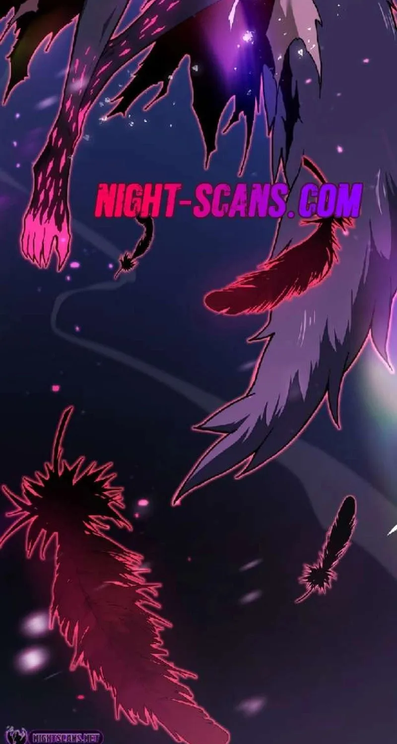Read Forged Immortal chapter 21 image 69 on Lezhin
