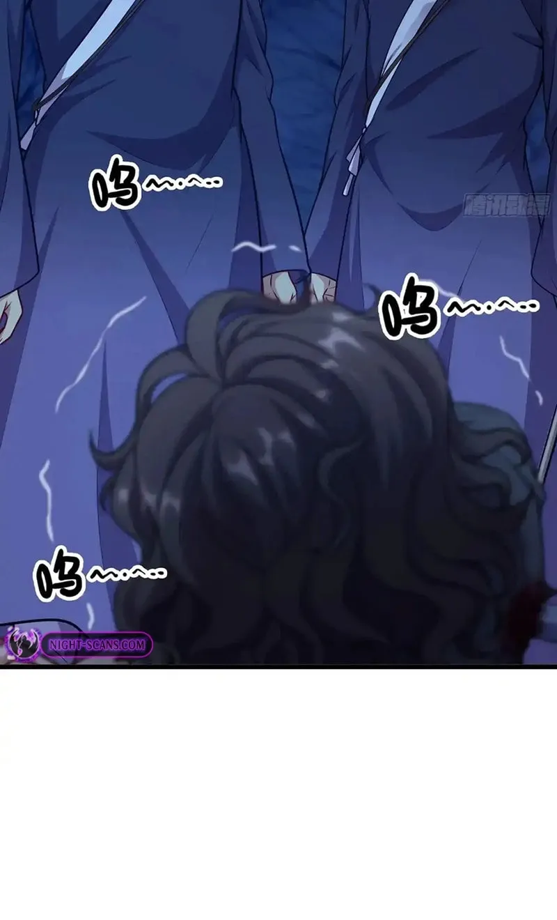 Read Forged Immortal chapter 22 image 11 on Lezhin