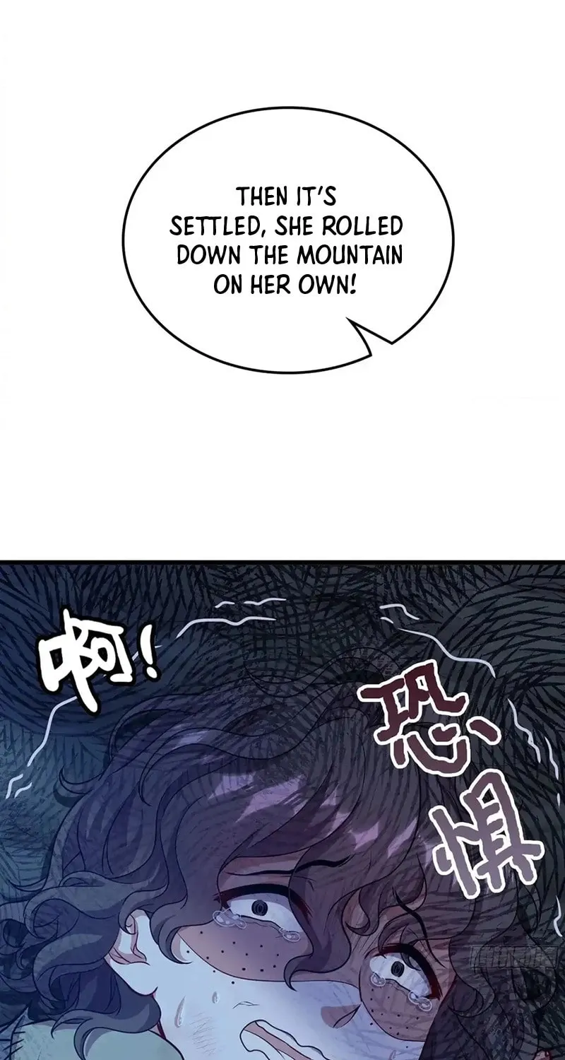 Read Forged Immortal chapter 22 image 13 on Lezhin