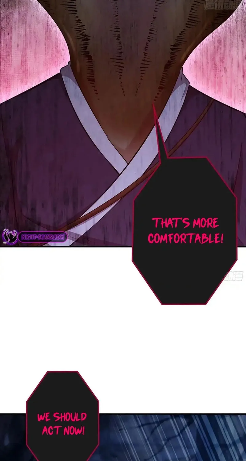 Read Forged Immortal chapter 22 image 15 on Lezhin