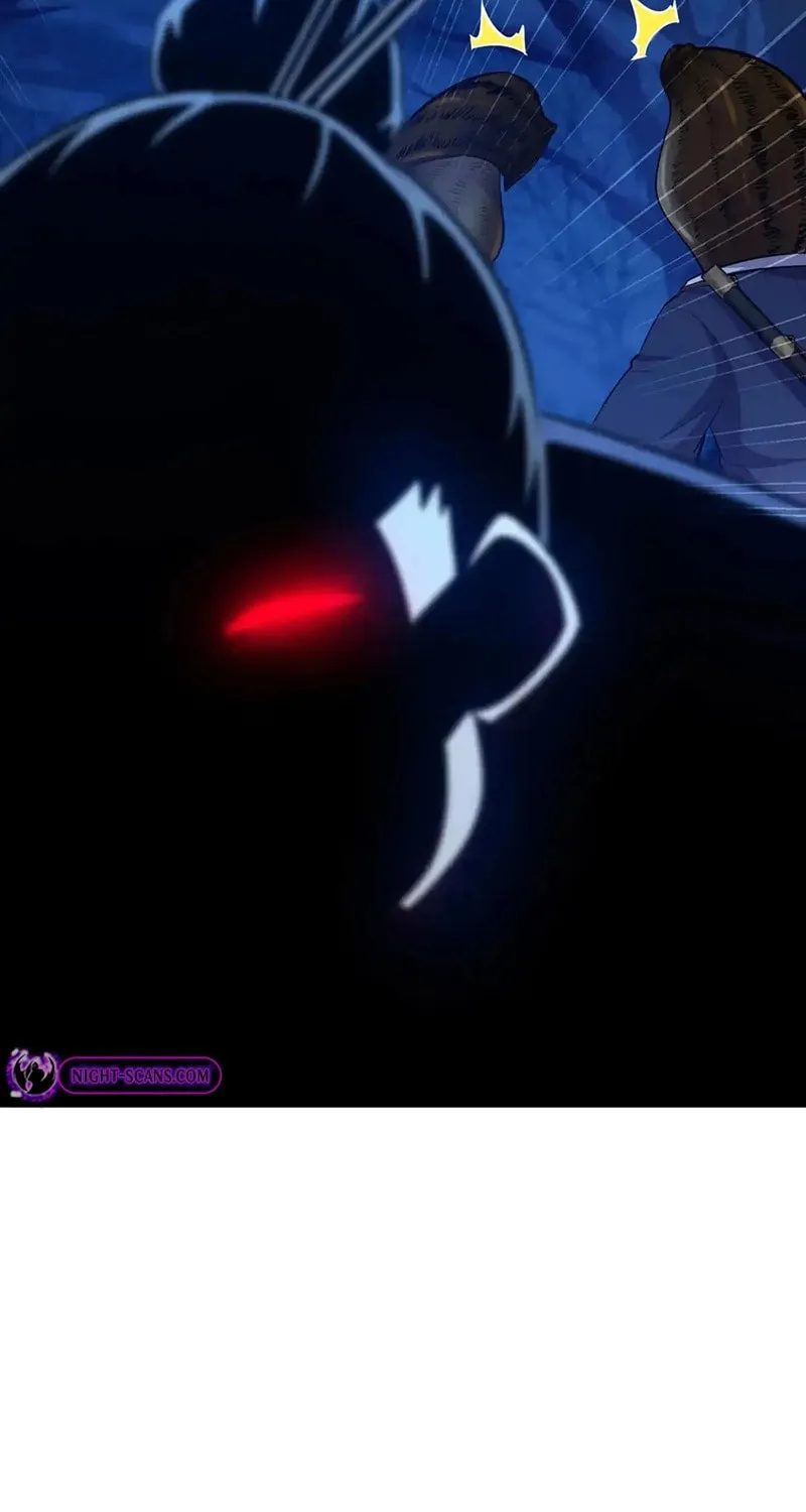 Read Forged Immortal chapter 22 image 20 on Lezhin