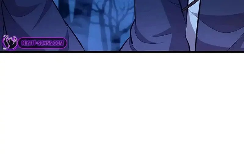 Read Forged Immortal chapter 22 image 23 on Lezhin