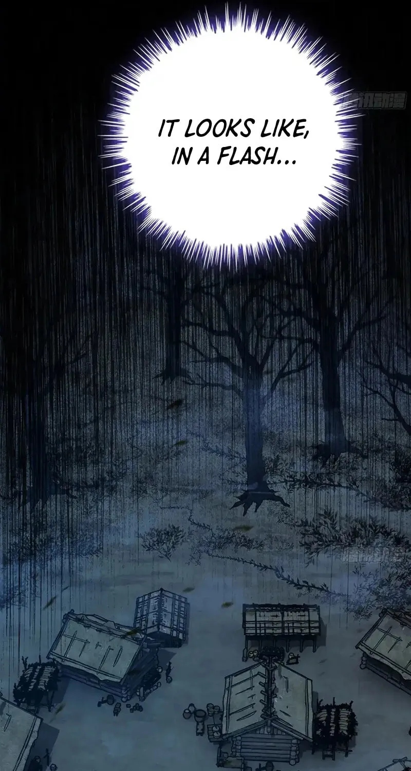 Read Forged Immortal chapter 22 image 36 on Lezhin