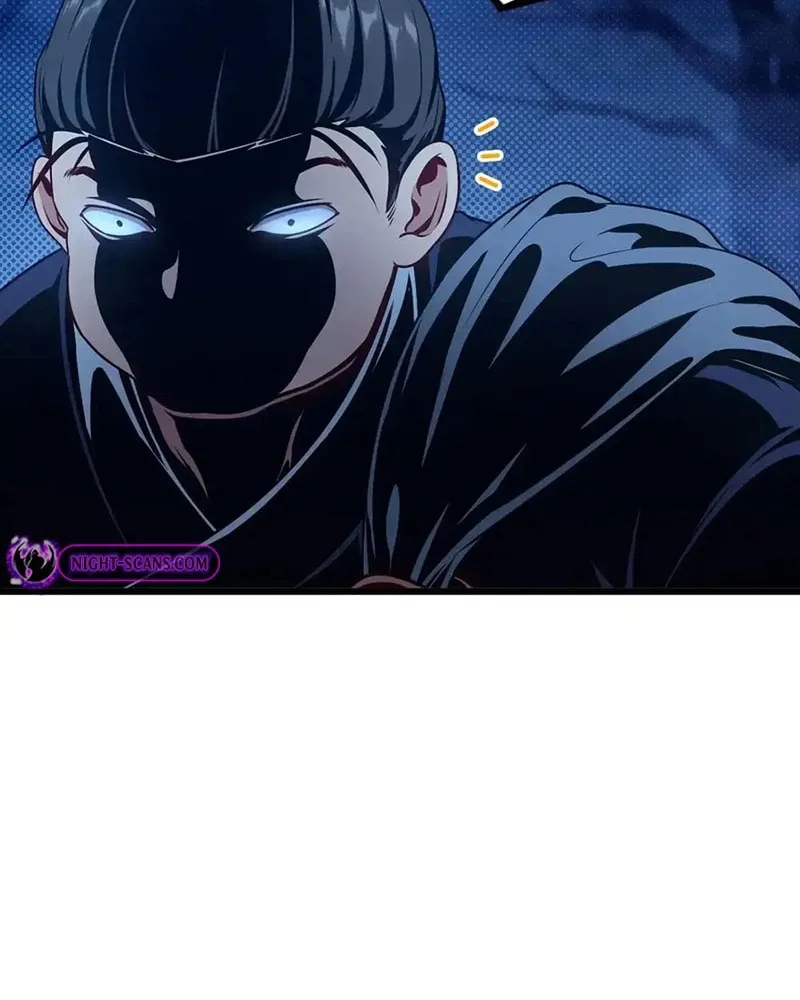 Read Forged Immortal chapter 22 image 41 on Lezhin