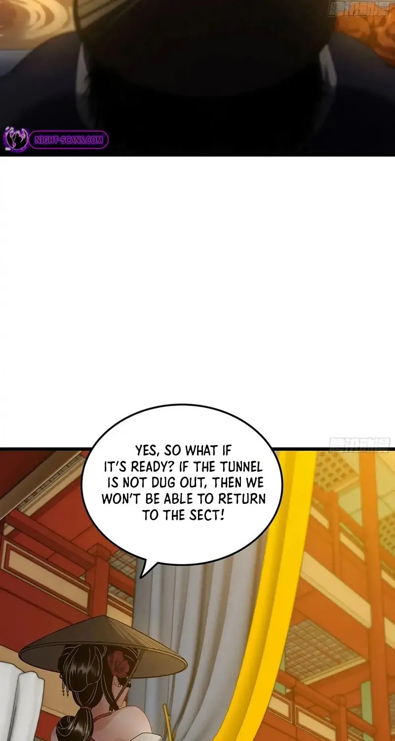 Read Forged Immortal chapter 22 image 48 on Lezhin