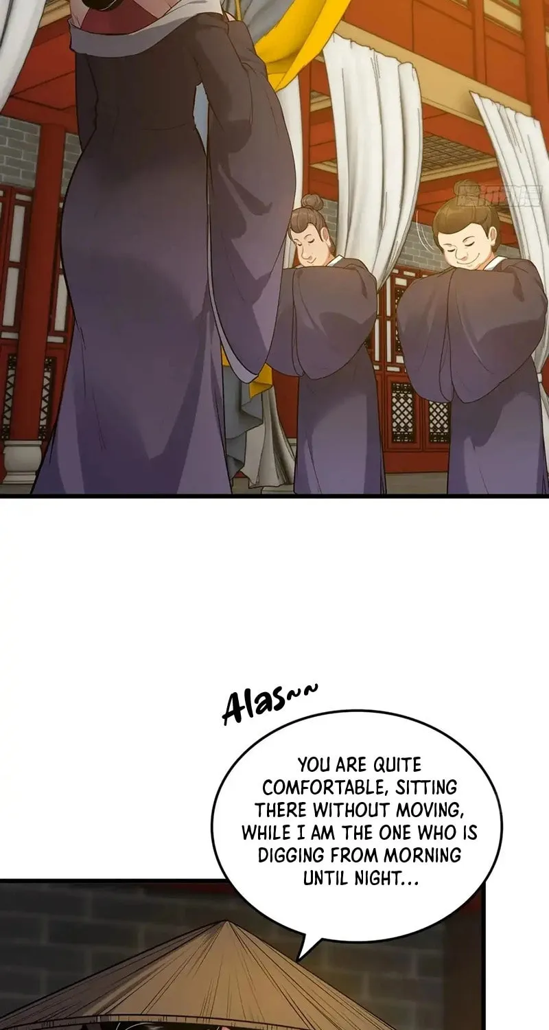 Read Forged Immortal chapter 22 image 49 on Lezhin