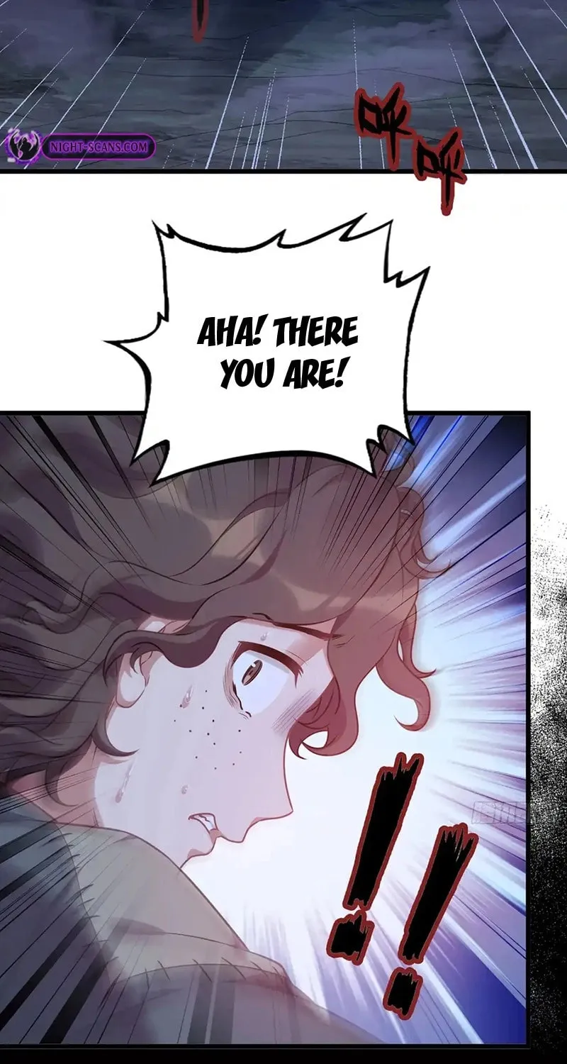 Read Forged Immortal chapter 22 image 5 on Lezhin