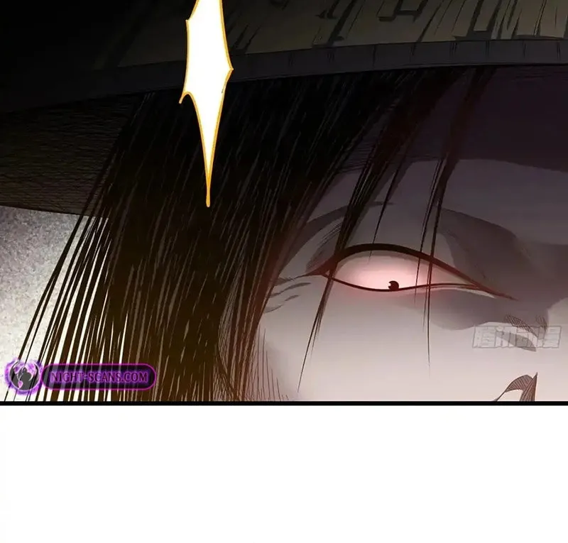 Read Forged Immortal chapter 22 image 53 on Lezhin